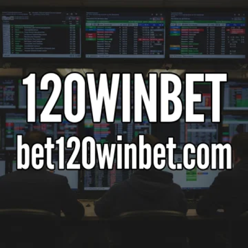 120winbet