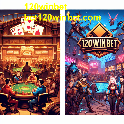 A Importância da Categoria de Suporte nos Jogos Online